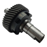 Flecha Y Engrane 392628-00 Sierra Inglete Dw713 Dw703 Dws713