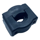 Reten Superior Cordon N138812 P/esmeril Dwe4557-b3 Dwe4559n