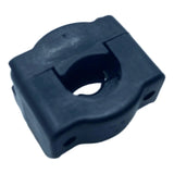 Reten Superior Cordon N138812 P/esmeril Dwe4557-b3 Dwe4559n