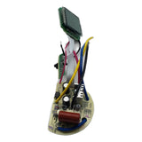 Modulo Electronico N035385 P/pistola Calor D26414-b3 Dewalt