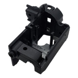 Soporte Interruptor N513692 P/esmerila Dwe4010-b3 Dwe4118-b3