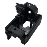 Soporte Interruptor N513692 P/esmerila Dwe4010-b3 Dwe4118-b3