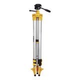 Tripode Tripie Electrico 1/4 Dewalt Dw0733
