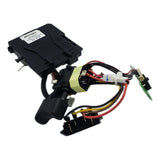 Interruptor Modulo N532137 P/dcn681b Dcn681b-ca Dcn681d1