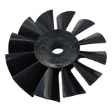 Ventilador A11031 P/compresor Dewalt D55167 D55168 D55146