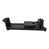 Soporte Pared Largo N425527 P/nivel Dw0811LG Dw088LG Dw088LG