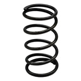 Resorte 490286-00 P/rotomartillo Dch273 Dch363 Dch213 Dc233