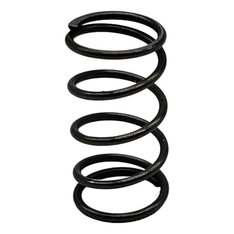 Resorte 490286-00 P/rotomartillo Dch273 Dch363 Dch213 Dc233