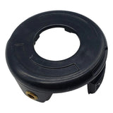 Tapa 5140018-69 P/desbrozadora Black&decker Gl300 Gl300p-b3