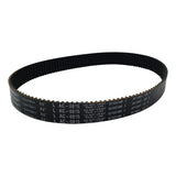 Banda Ac-0815 Para Compresor Dewalt Dwfp55126 D55141