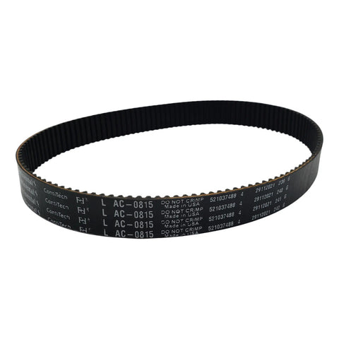 Banda Ac-0815 Para Compresor Dewalt Dwfp55126 D55141