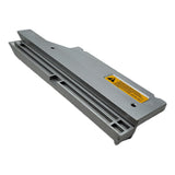 Guia N640321 P/sierra Inglete Dws779 Dws780 Dws779-b3