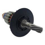 Armadura N585926 P/rotomartillo D25733 D25733k D25872