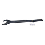 Llave 5140153-02 P/sierra Mesa Bdts1800 Sst1801 Stst1825