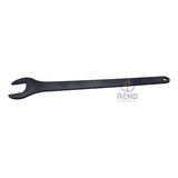 Llave 5140153-02 P/sierra Mesa Bdts1800 Sst1801 Stst1825