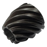 Piñón N375339 P/dwe4212-b3 Dwe402 Dwe402g Dwe4212 Dwe402k