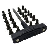 Bolsa Tornillo 5140067-11 Dewalt P/cepillo Dw734 Dw735