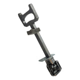 Flecha N380620 P/sierra Dewa Dwe304 Dw304pk Dw304pkb2 Dwe305