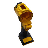 Carcasa Dewalt N489298 P/atornillador Dcd7781d2-b3 Dcd778d2
