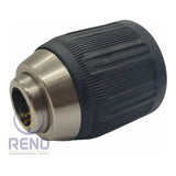 Broquero N576254 P/rotomar Dcd709 Dcd708 Dcd709b Dcd708d2-b3