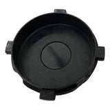 Retén Tapa Trasera N329083 P/lijadora Dwe6421 Dwe6420 Dcw210