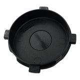 Retén Tapa Trasera N329083 P/lijadora Dwe6421 Dwe6420 Dcw210