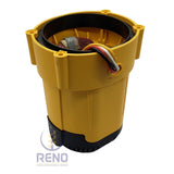 Caja Campo 614365-01 P/sierra Inglete Dw703 Dw703-b3