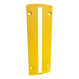 Placa Plato Guía De Corte N478546 P/s Inglete Dw714 Dw714-b3
