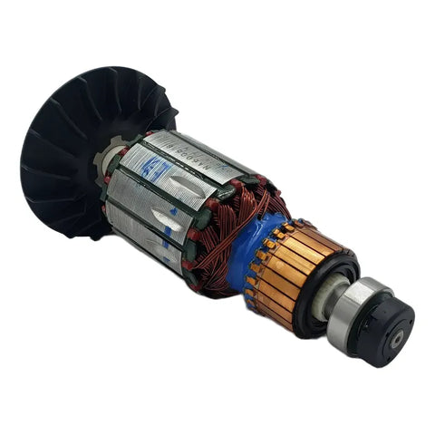 Armadura Na656459 P/d25481k-b3 D25810k-b3 D25481k D25810k