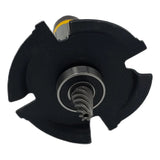 Rotor Ens N758864 P/pulidor Dcm849b Dcm849p2 Mcm849 Mcm849p2