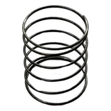 Resorte 180521 P/clavadora Sx1838k Dwfp1838 Dcn682b Dcn681b