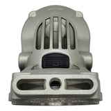 Caja Engrane N252619 P/esmeri Dwe4579 Dwe4557 Dwe4597 Dwe497