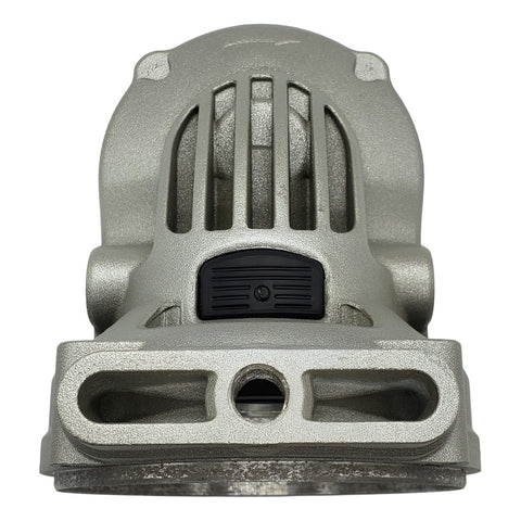 Caja Engrane N252619 P/esmeri Dwe4579 Dwe4557 Dwe4597 Dwe497