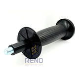 Empuñadura Lateral 625712-00 P/dw130v-b3 Dw130v Dw140 G-2610