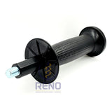 Empuñadura Lateral 625712-00 P/dw130v-b3 Dw130v Dw140 G-2610