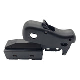 Interruptor Dewalt N548978 P/dws715 Dws713 Dws780 Dws716