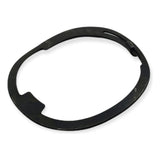 Resorte O´ring 393576-00 P/dwe4010 D28090 Dwe4118 Dw818 G750