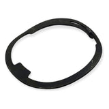 Resorte O´ring 393576-00 P/dwe4010 D28090 Dwe4118 Dw818 G750