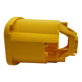 Caja Campo 383151-00 P/cortado D28730 D28730-b3 Dw871 Dw872