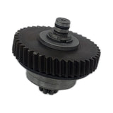 Embrague N379416 P/rotomartillo D25416k D25417kt-b3 D25413k