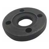 Tuerca Brida 5140067-22 Para Esmeril Black&decker G650 G720