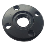 Roldana 401678-06 P/esm Dwe4579-b3 Dwe4597 Dwe4559 Dwe4557