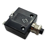 Circuito Electrónico 5140000-19 Pa/cepillo Dw733 Dw734 Dw735