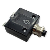 Circuito Electrónico 5140000-19 Pa/cepillo Dw733 Dw734 Dw735