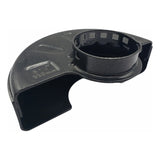 Guarda 4.5  N311419 P/dcg414 Dcg414t1 Dwe402 Dwe4214 Dwe4224