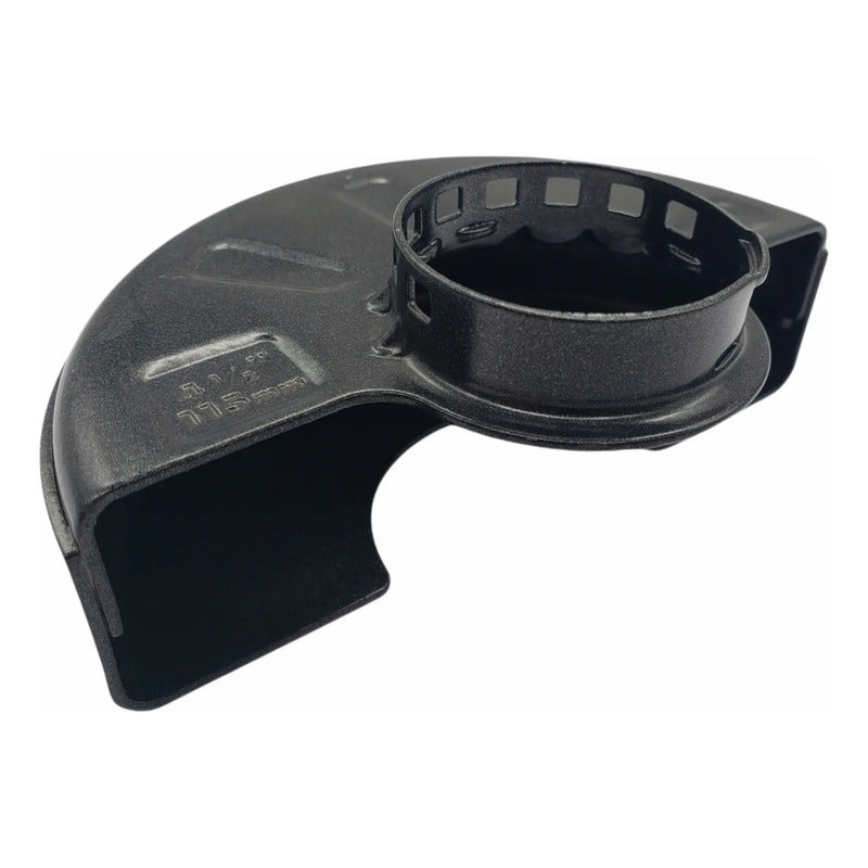 Guarda 4.5  N311419 P/dcg414 Dcg414t1 Dwe402 Dwe4214 Dwe4224