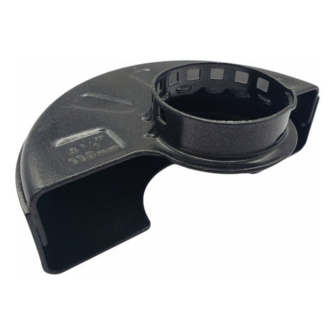 Guarda 4.5  N311419 P/dcg414 Dcg414t1 Dwe402 Dwe4214 Dwe4224
