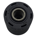 Broquero Na260834 P/rotomartillo Dcd998b Dcd998w Dcd999b