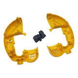 Interruptor 5140102-24 P/sierra Dw317 Dw317n Dw317k Tipos 1