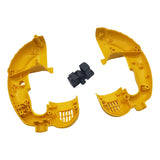 Interruptor 5140102-24 P/sierra Dw317 Dw317n Dw317k Tipos 1